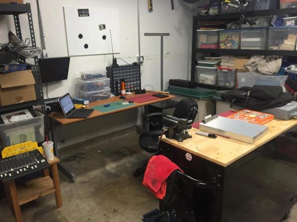 Name:  Workshop3.jpg
Views: 602
Size:  39.7 KB