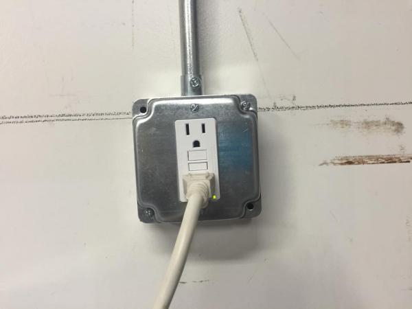 Name:  power.jpg
Views: 1688
Size:  17.6 KB