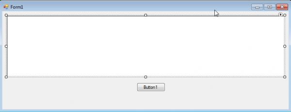 Name:  Form1_zps44b14aa5.jpg
Views: 588
Size:  10.8 KB