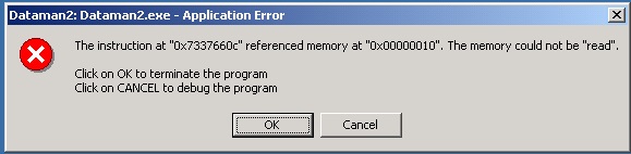 Name:  ErrorDM.jpg
Views: 7400
Size:  26.1 KB