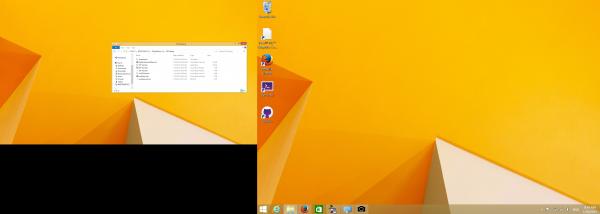 Name:  Sample_System_Window_2.jpg
Views: 2616
Size:  9.5 KB