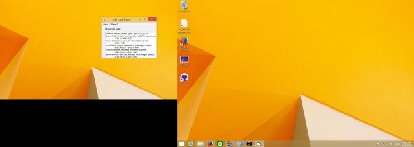 Name:  VB_Window_2.jpg
Views: 2659
Size:  9.8 KB