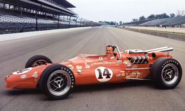 Name:  01-16-Foyt-67-Winner-Std.jpg
Views: 446
Size:  40.2 KB
