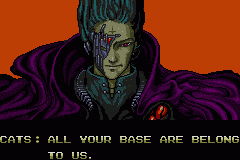 Name: AllyourBase.png
Views: 547
Size: 5.2 KB