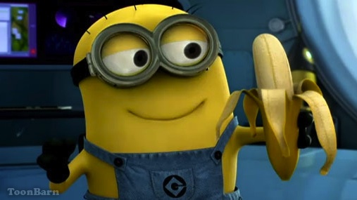 Name:  Despicable-Mes-Minions-and-the-Despicable-Banana_cropped.jpg
Views: 563
Size:  41.4 KB