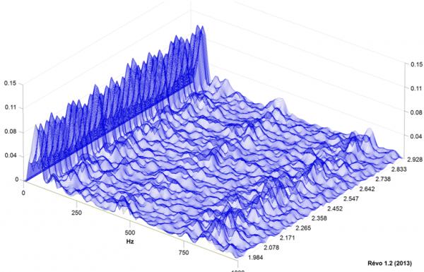 Name:  music.jpg
Views: 2278
Size:  42.2 KB