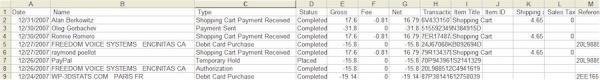 Name:  Excel.jpg
Views: 235
Size:  12.5 KB