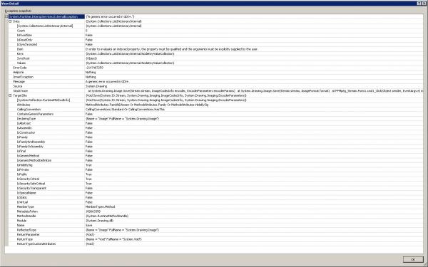 Name:  Detail View.jpg
Views: 1448
Size:  40.1 KB