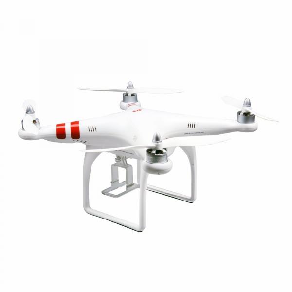 Name: dji.jpg
Views: 731
Size: 14.7 KB