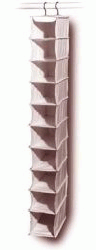 Name:  shoe-storage.png
Views: 262
Size:  10.2 KB
