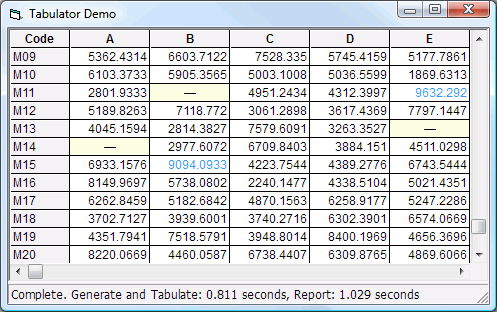 Name:  sshot.png
Views: 285
Size:  11.9 KB