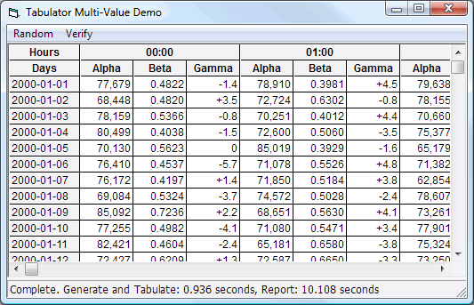 Name:  sshot.png
Views: 222
Size:  11.8 KB