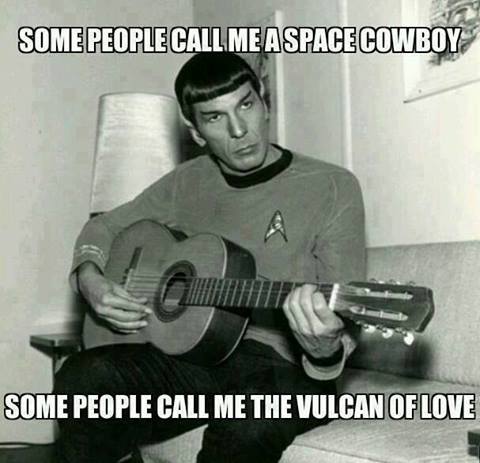Name:  MEME-SPOCK-GUITAR.jpg
Views: 714
Size:  31.4 KB
