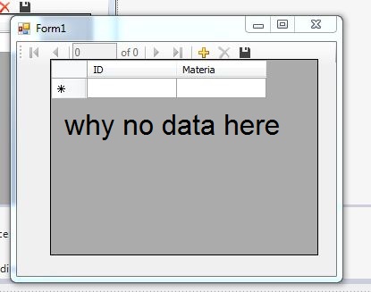 Name:  Capture.JPG
Views: 557
Size:  33.2 KB