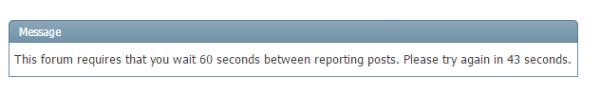 Name:  Capture.jpg
Views: 367
Size:  8.0 KB