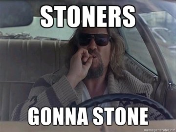 Name:  Stoners_3d7901_1670825.jpg
Views: 639
Size:  22.3 KB
