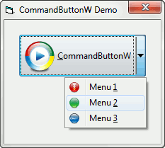 Name:  CommandButtonW Demo.png
Views: 6382
Size:  5.3 KB