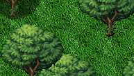 Name:  walker1.gif
Views: 1071
Size:  143.4 KB