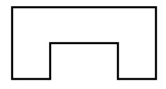 Name:  topdown.jpg
Views: 686
Size:  3.5 KB