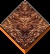 Name:  tile_mini.jpg
Views: 1308
Size:  2.5 KB