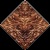 Name:  tile_mini-2D.jpg
Views: 1442
Size:  2.2 KB