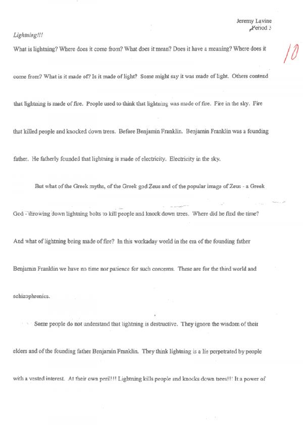 Name:  lightning-essay1.jpg
Views: 794
Size:  42.0 KB