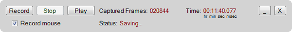 Name: Cap2Vid_2015.png
Views: 467
Size: 22.7 KB