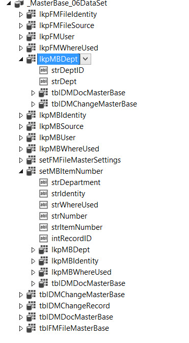 Name:  DataSet.jpg
Views: 352
Size:  100.8 KB