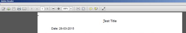 Name:  misbehavior.jpg
Views: 299
Size:  6.5 KB