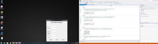 Name:  Screen shot of VB project.jpg
Views: 320
Size:  11.2 KB