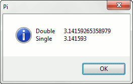 Name:  Pi.png
Views: 1170
Size:  4.4 KB