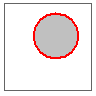 Name:  circle1.png
Views: 253
Size:  585 Bytes