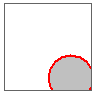 Name:  circle2.png
Views: 225
Size:  466 Bytes