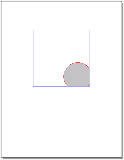 Name:  sshot.png
Views: 173
Size:  2.1 KB