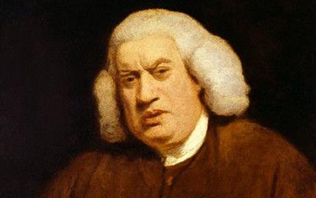 Name:  SamuelJohnson_1479794c.jpg
Views: 622
Size:  32.7 KB