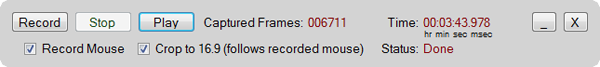 Name:  Cap2Vid.png
Views: 10537
Size:  29.0 KB