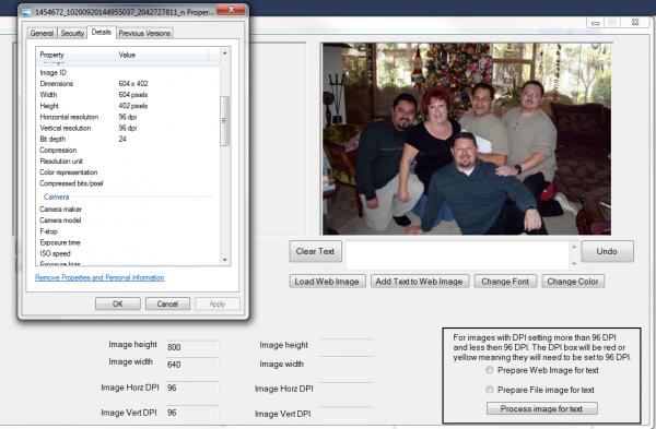 Name:  Resolution_not_correct1.jpg
Views: 422
Size:  38.6 KB