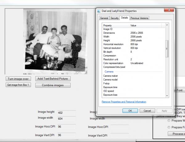 Name:  When_openingFile.jpg
Views: 424
Size:  39.8 KB
