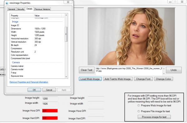 Name:  Resolution_WebImageCorrect.jpg
Views: 405
Size:  36.3 KB