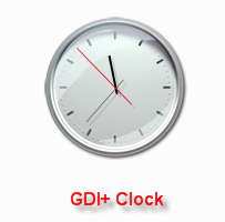 Name:  clock_GDI+.png
Views: 2893
Size:  25.8 KB
