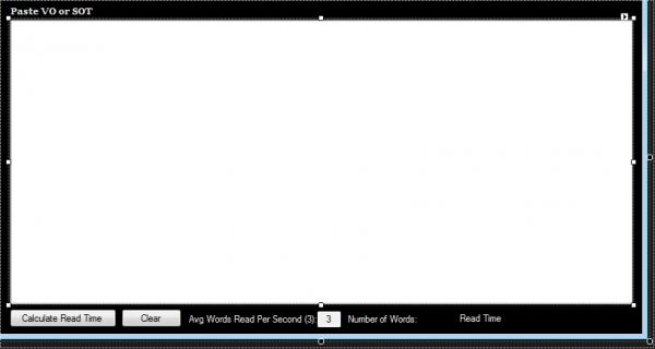 Name:  Screen Shot 2015-04-11 at 5.03.52 PM.jpg
Views: 138
Size:  15.4 KB