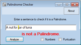Name:  palindrome.png
Views: 1486
Size:  9.8 KB