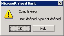Name:  untitled.jpg
Views: 6016
Size:  7.3 KB