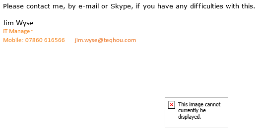 Name:  New Bitmap Image.png
Views: 2423
Size:  6.4 KB