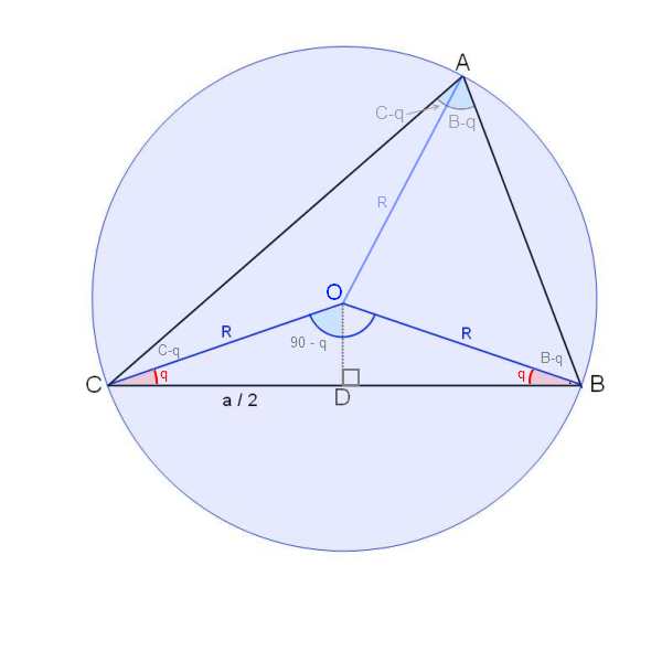 Name: angles sum.jpg
Views: 1511
Size: 16.0 KB