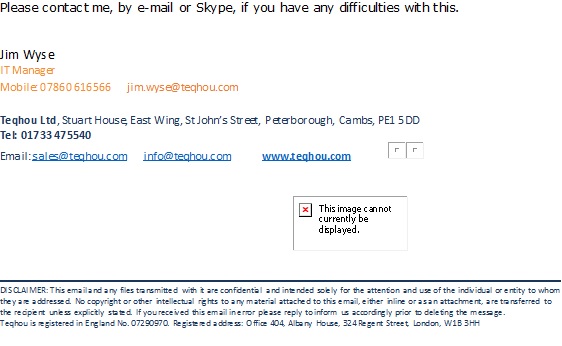 Name:  Failed signature.jpg
Views: 2293
Size:  54.3 KB