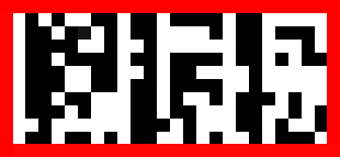 Name:  PixelPuzzel.png
Views: 439
Size:  3.4 KB
