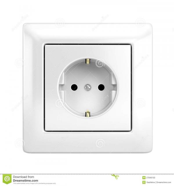 Name:  european-wall-outlet-27846150.jpg
Views: 332
Size:  22.2 KB