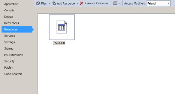 Name:  Ll8mdhB.jpg
Views: 4548
Size:  12.9 KB