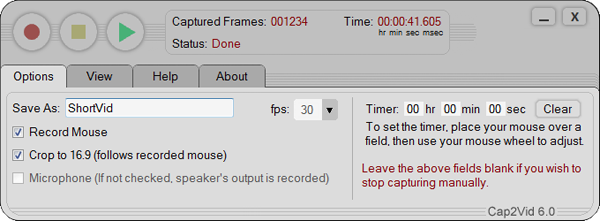 Name:  Preview.png
Views: 10311
Size:  83.0 KB